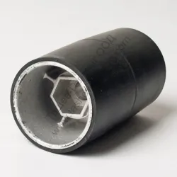 Ролка Makita задвижваща за лентов шлайф MT941 Ролка Makita задвижваща за лентов шлайф MT941