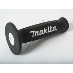 Ръкохватка Makita за перфоратор HR4500C, HR5001C, HR0860 Ръкохватка Makita за перфоратор HR4500C, HR5001C, HR0860