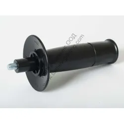 Ръкохватка Makita за ъглошлайф 9555, 9558, 9557, 9565, 9566, BGA450, 9562CR Ръкохватка Makita за ъглошлайф 9555, 9558, 9557, 9565, 9566, BGA450, 9562CR