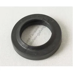 Семеринг Makita за перфоратор 21, HR2510