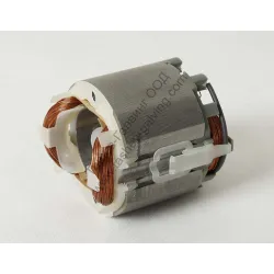 Статор Makita за гайковерт 6904VH Статор Makita за гайковерт 6904VH