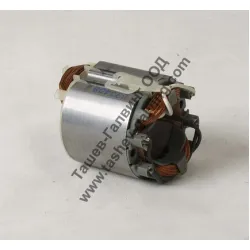 Статор Makita за зеге 4322, 4323, 4324 Статор Makita за зеге 4322, 4323, 4324