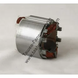 Статор Makita за къртач HM1100 Статор Makita за къртач HM1100