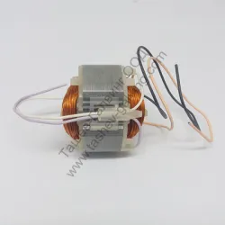 Статор Makita за отрезна машина Статор Makita за отрезна машина