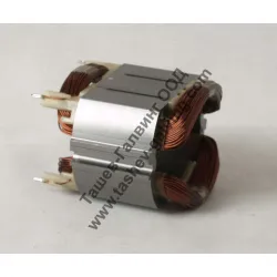 Статор Makita за перфоратор HR4001C, HR4010C, HR4011C Статор Makita за перфоратор HR4001C, HR4010C, HR4011C