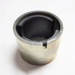 Статор Makita за перфоратор за BHR202, BHR202Z, DHR202RFJ, DHR202Z, DHR241RFJ, DHR241Z Статор Makita за перфоратор за BHR202, BHR202Z, DHR202RFJ, DHR202Z, DHR241RFJ, DHR241Z