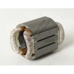 Статор Makita за ъглошлайф 9524NB, 9525NB Статор Makita за ъглошлайф 9524NB, 9525NB