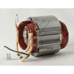 Статор Makita за ъглошлайф GA9050, GA9050R Статор Makita за ъглошлайф GA9050, GA9050R