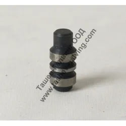 Ударник Makita за перфоратор 8015 Ударник Makita за перфоратор 8015