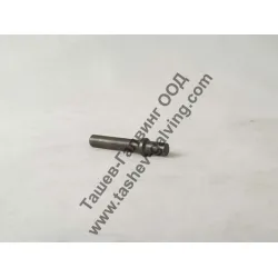 Ударник Makita за перфоратор HR 2470T, HR2810T, HR2811FT Ударник Makita за перфоратор HR 2470T, HR2810T, HR2811FT