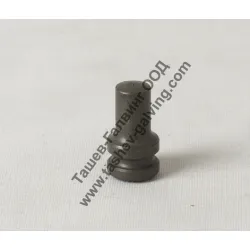 Ударник Makita за перфоратор HR2410, HR2010 Ударник Makita за перфоратор HR2410, HR2010