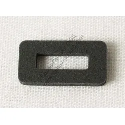 Уплътнение Makita за зеге 4322, 4323, 4324, 4326, 4327, 4329, JV100, MT431 Уплътнение Makita за зеге 4322, 4323, 4324, 4326, 4327, 4329, JV100, MT431