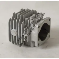 Цилиндър Makita за верижен трион 40мм, DCS390, DCS400, DCS410