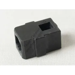 Четкодържател Makita за челна фреза 5-8, 3706, 906, MT431, 4324, 4326, 4328, 4329, 6410, BO5041, DP4700, BO3711, BO4554, BO4560