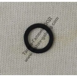 Шайба Makita за винтоверт 8, 6823, 6824, 6825, 6826, FS2300, FS4300, FS6300R, DFS250RFE, DFS250Z, DFS452Z