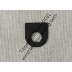 Шайба Makita за перфоратор HR2000 Шайба Makita за перфоратор HR2000