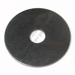 Шайба Makita за ръчен циркуляр 5903R Шайба Makita за ръчен циркуляр 5903R