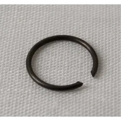 Шайба Makita зегер за винтоверт 6703D, 6705D, 6793D, 6794D, 6795D, 6903VD, 6951, 6990D, BTD129RFE, BTD129Z, BTD130FRFE, BTD132RFE Шайба Makita зегер за винтоверт 6703D, 6705D, 6793D, 6794D, 6795D, 6903VD, 6951, 6990D, BTD129RFE, BTD129Z, BTD130FRFE, BTD132RFE