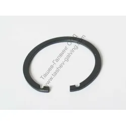 Шайба Makita зегер за ъглошлайф GA7050R, GA9050R Шайба Makita зегер за ъглошлайф GA7050R, GA9050R