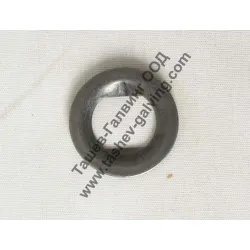 Шайба Makita направляваща за къртач HK1820, HR3200C, HR3210C Шайба Makita направляваща за къртач HK1820, HR3200C, HR3210C