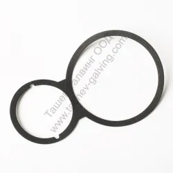 Шайба Makita направляваща за перфоратор HR3000C, HR3550C Шайба Makita направляваща за перфоратор HR3000C, HR3550C