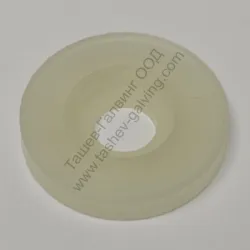 Шайба Makita пластмасова за настолен циркуляр 2702, 2704, KP312S, LH1040, LS1040 Шайба Makita пластмасова за настолен циркуляр 2702, 2704, KP312S, LH1040, LS1040