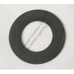 Шайба Makita плоска за гайковерт 36, TW 1000 Шайба Makita плоска за гайковерт 36, TW 1000