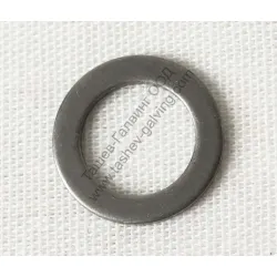 Шайба Makita плоска за перфоратор 9, HR2410 Шайба Makita плоска за перфоратор 9, HR2410