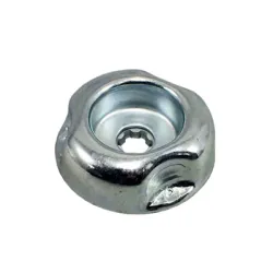 Шайба Makita фиксираща за моторна резачка за AT3724U, DUR361U, EM4250, EM4251, ETR2500, MS22C, RBC2110, RBC220, RBC221, RBC225, RBC226, RBC23 Шайба Makita фиксираща за моторна резачка за AT3724U, DUR361U, EM4250, EM4251, ETR2500, MS22C, RBC2110, RBC220, RBC221, RBC225, RBC226, RBC23