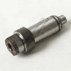 Шпиндел Makita за циркулярен трион 4131 Шпиндел Makita за циркулярен трион 4131