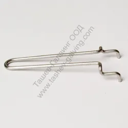 Щифт Makita за зеге DJV142, DJV181, DJV182 Щифт Makita за зеге DJV142, DJV181, DJV182