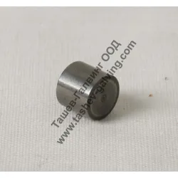 Щифт Makita за перфоратор 10, HR5001C Щифт Makita за перфоратор 10, HR5001C