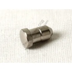 Щифт Makita опорен за саблен трион 5, JR3060T, JR3070CT, JR3050CT, BJR181 Щифт Makita опорен за саблен трион 5, JR3060T, JR3070CT, JR3050CT, BJR181