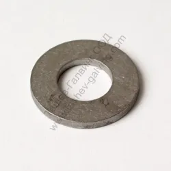 Шайба Metabo за перфоратор KHE 28 Plus, UHE 28 Plus