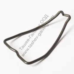 Пружина Novus закачалка за електрически такер J 165 EAD, J 171 CE Пружина Novus закачалка за електрически такер J 165 EAD, J 171 CE