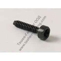 Винт  самонарезен BG56, BG66, BR200, FS240, FS360, FS460