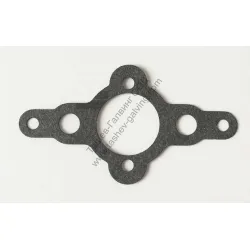 Гарнитура  на карбуратор за моторна коса FS36, FS40, FS44