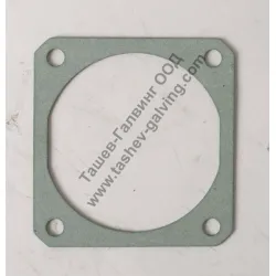 Гарнитура  на цилиндър за верижен трион 038, MS380