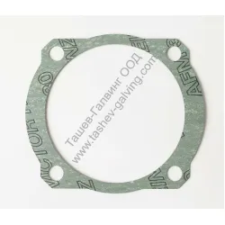 Гарнитура  на цилиндър за ъглошлайф TS510, TS760