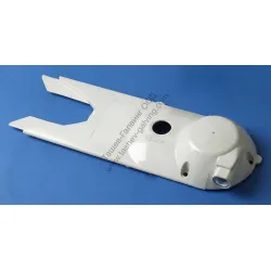 Капак  на стартер за ъглошлайф TS 400