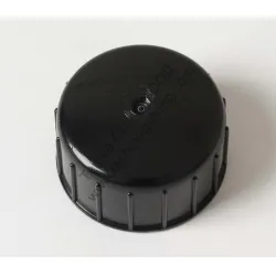 Капак  за глава за косене Auto-Kut10