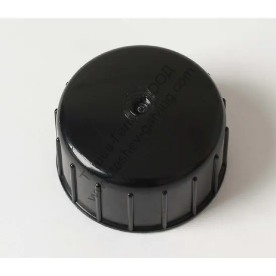 Капак  за глава за косене Auto-Kut10