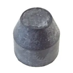 Капачка  за верижен трион 024, 026, 034, 036