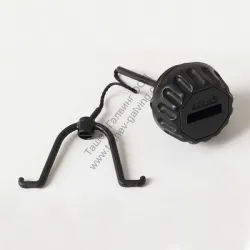 Капачка  за масло за верижен трион 021/023/025/028