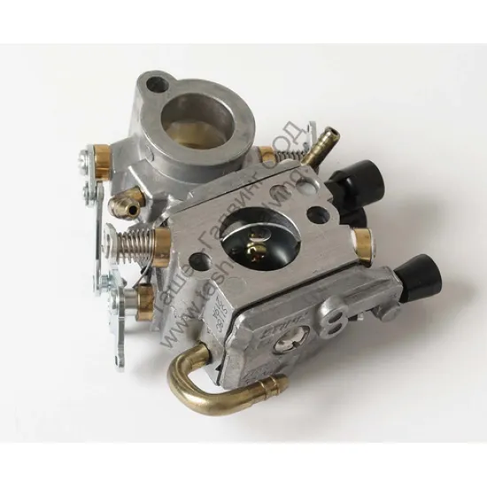 Карбуратор  за ъглошлайф TS410, TS420