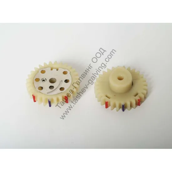 Колело разпределително за моторна коса FS130, FS87 Колело разпределително за моторна коса FS130, FS87