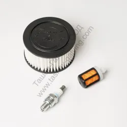 Комплект STIHL резервни части за верижен трион MS 362, MS 400 Комплект STIHL резервни части за верижен трион MS 362, MS 400