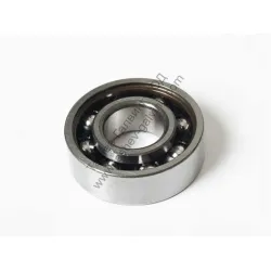 Лагер STIHL сачмен едноредов с дълбок канал за верижен трион MS210, MS230, MS250, 6202 Лагер STIHL сачмен едноредов с дълбок канал за верижен трион MS210, MS230, MS250, 6202