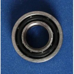 Лагер STIHL сачмен едноредов с дълбок канал за верижен трион MS241, MS261 Лагер STIHL сачмен едноредов с дълбок канал за верижен трион MS241, MS261