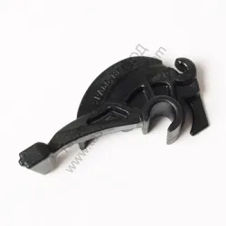 Лост STIHL за верижен трион за MS 261, MS 261 C-BE, MS 271, MS 271 C-BE, MS 291, MS 291 C-BE Лост STIHL за верижен трион за MS 261, MS 261 C-BE, MS 271, MS 271 C-BE, MS 291, MS 291 C-BE